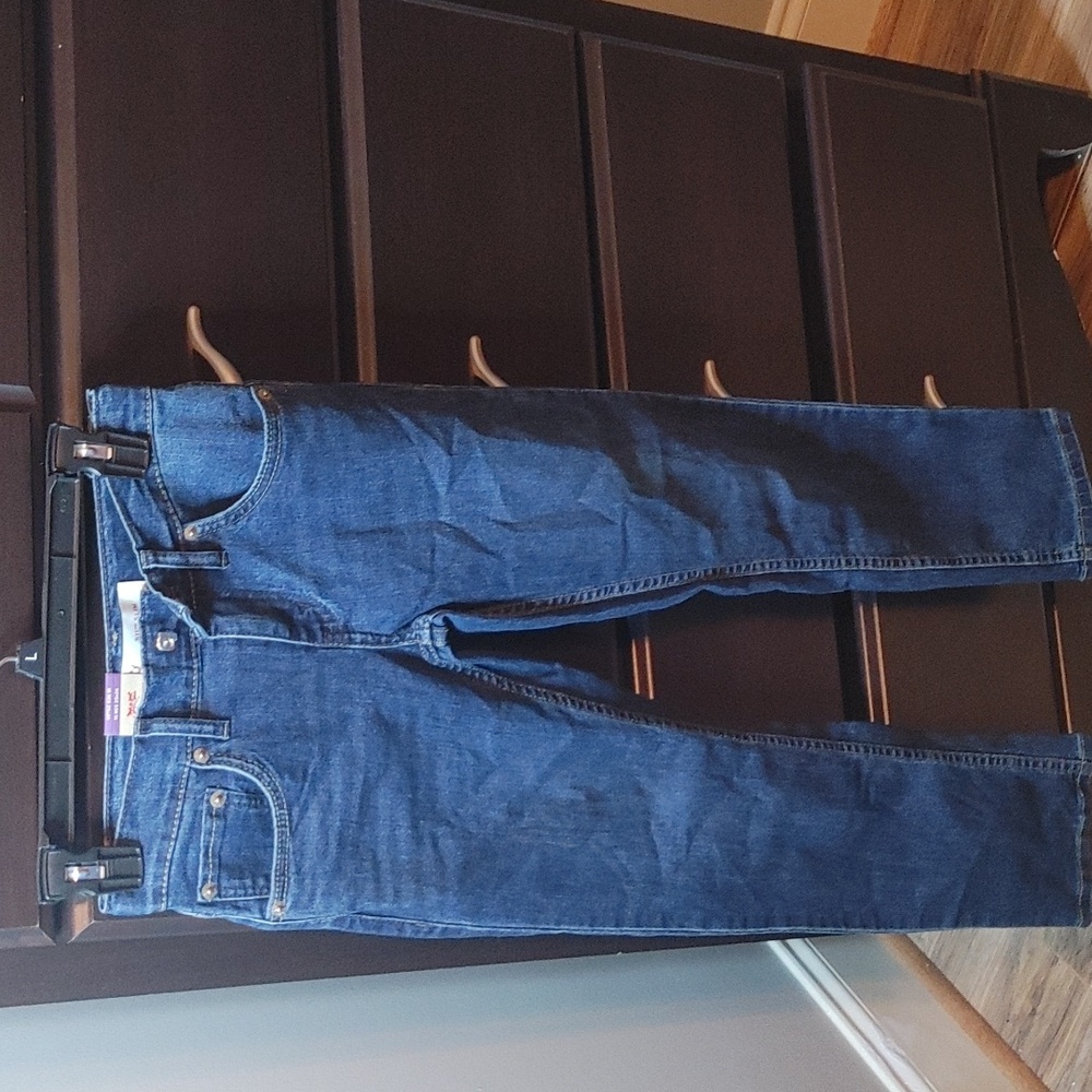 Boys jeans